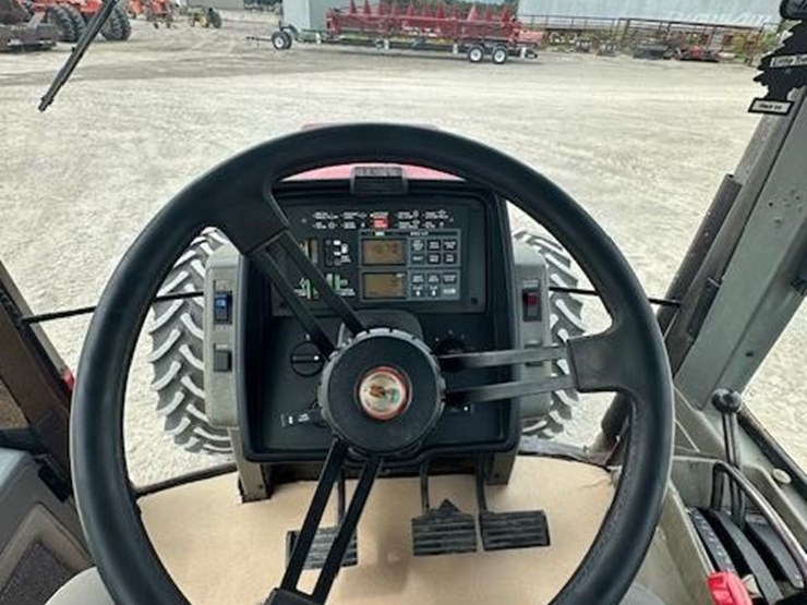 1994-case-ih-7140-image-19