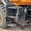 2020-case-621g-xr-image-14