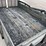 homemade-2-wheel-garden-trailer-image-9