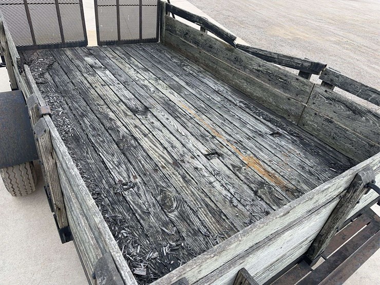homemade-2-wheel-garden-trailer-image-9
