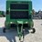 2019-john-deere-560m-image-8