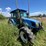 new-holland-tl100a-image-2