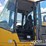 2020-komatsu-wa270-8-image-23
