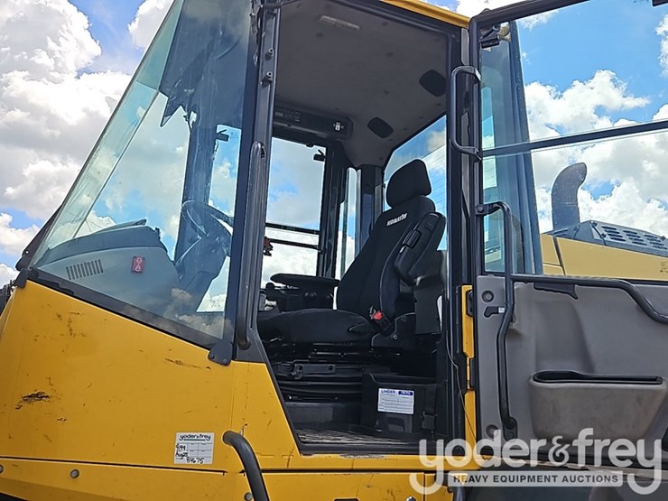 2020-komatsu-wa270-8-image-23