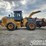 2010-deere-644k-image-3