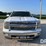 2014-chevrolet-1500-image-3