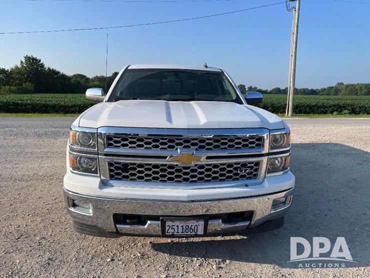 2014-chevrolet-1500-image-3