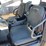 polaris-ranger-image-6