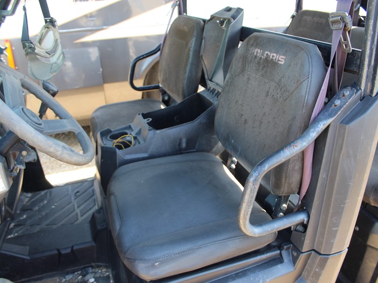 polaris-ranger-image-6