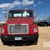 1995-freightliner-fl80-image-26