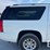 2011-gmc-yukon-xl-image-17