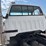 1991-gmc-c7-cab-&-chassis-truck-image-22