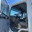 1995-freightliner-fl70-image-16