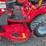 2017-massey-ferguson-gc1705-image-10