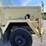 1983-am-general-m915a1-image-37