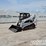 2016-bobcat-t650-image-2