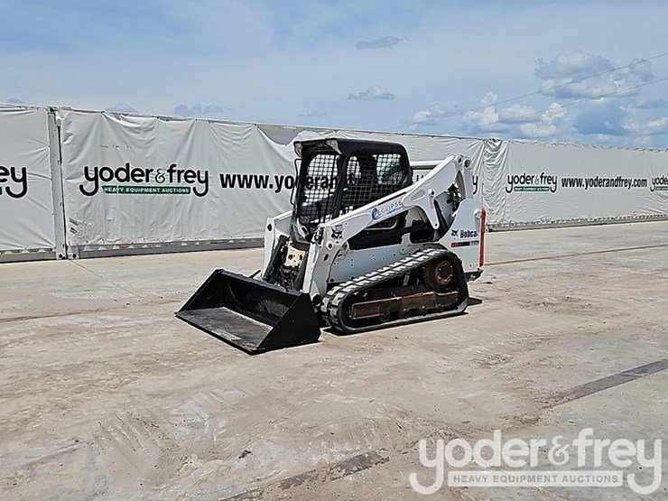 2016-bobcat-t650-image-2