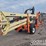 2018-jlg-t500j-image-5