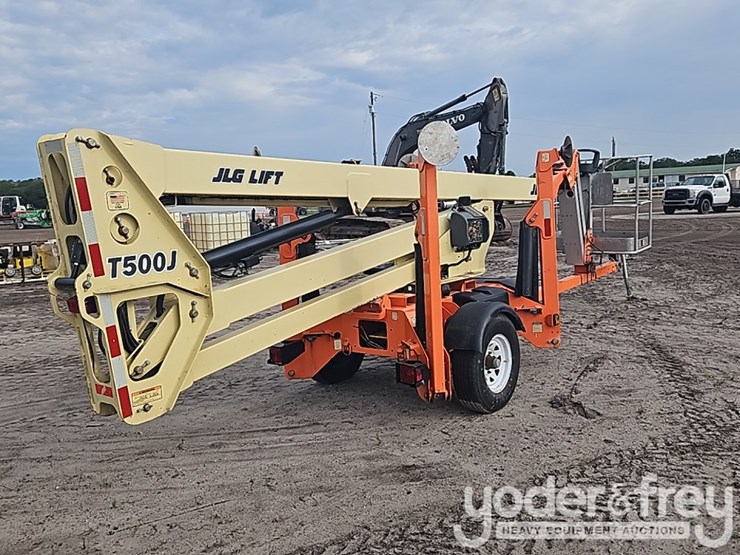 2018-jlg-t500j-image-5