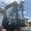 2014-caterpillar-cs54b-image-29