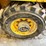 willmar-wrangler-4500-image-22