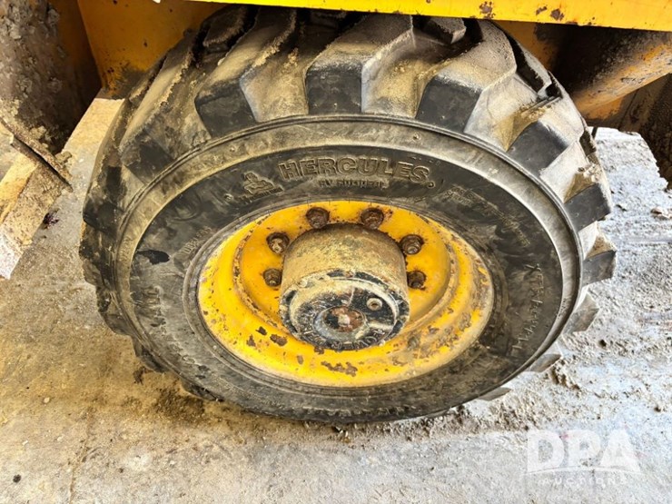 willmar-wrangler-4500-image-22