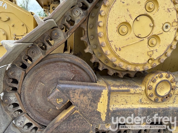 2015-caterpillar-d6n-xl-image-20