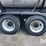 1995-cummins-m11-image-39