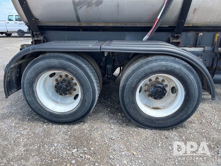 1995-cummins-m11-image-39