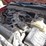 2010-ford-f250-xlt-image-58