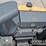 2018-case-cx145dsr-image-36
