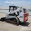2016-bobcat-t650-image-4