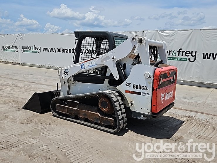 2016-bobcat-t650-image-4