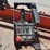 jlg-8042-image-13