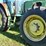 john-deere-6420-image-7