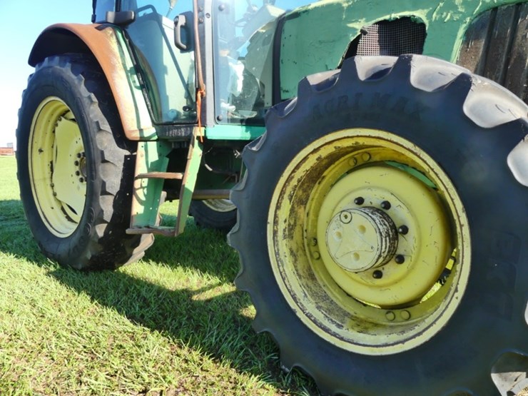 john-deere-6420-image-7