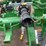 john-deere-2510h-image-13