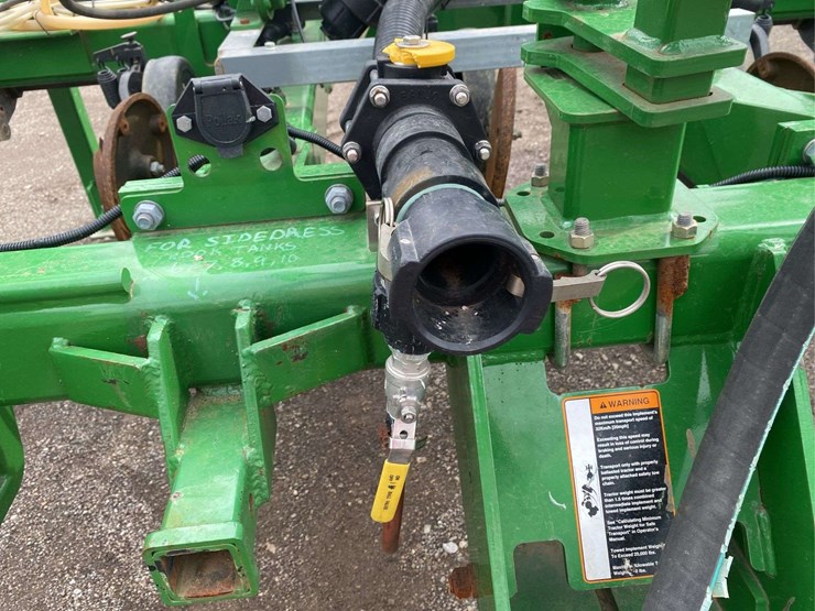 john-deere-2510h-image-13