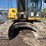 2013-deere-350g-lc-image-8