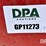 case-ih-npx5300-image-37