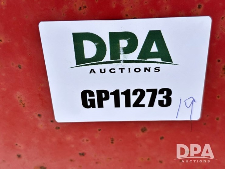 case-ih-npx5300-image-37