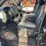2003-ford-f150-image-11