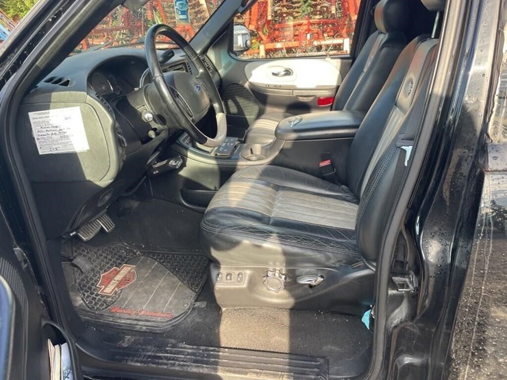 2003-ford-f150-image-11