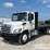 2015-hino-268-image-1