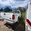 1999-ford-f250-image-2