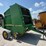 1991-john-deere-535-image-8