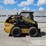 2018-new-holland-l228-image-5