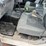 2008-jeep-wrangler-image-28