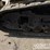 2011-bobcat-mt55-image-17
