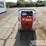 2011-bobcat-mt55-image-21